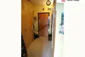 Квартира 3 комнаты 43 м² Столица Прага, Чехия