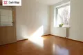 Apartamento 4 habitaciones 78 m² Milovice, Chequia