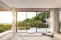 6 bedroom villa 1 847 m² Karon, Thailand