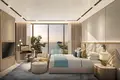 Willa SHA Villas