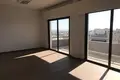 Office  in Limassol District, Cyprus