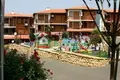 Wohnung 3 zimmer 91 m² Kosharitsa, Bulgarien