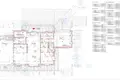 Villa de 9 habitaciones 325 m² Oberwaltersdorf, Austria
