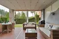 2 bedroom apartment 105 m² Dos Hermanas, Spain