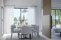 5-Zimmer-Villa 170 m² Pomos, Zypern