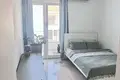 Maison 3 chambres  Germasogeia, Chypre