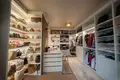 Apartment 420 m² Sofia, Bulgaria