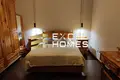 Apartamento 4 habitaciones  Sliema, Malta