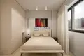 Квартира 1 спальня 43 м² Municipality of Athens, Греция