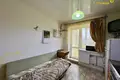 Apartamento 1 habitación 43 m² Fanipal, Belarús