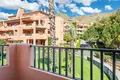 2 bedroom apartment 127 m² Finestrat, Spain