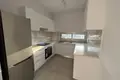 2 bedroom apartment 82 m² in Larnaca, Cyprus