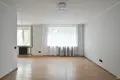 Mieszkanie 3 pokoi 55 m² Ryga, Łotwa