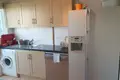 Wohnung 2 Schlafzimmer 99 m² Bel Air, Spanien