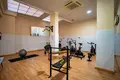 Propiedad comercial 8 903 m² en El Campello, Španjolska