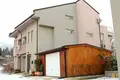 Appartement 5 chambres 368 m² Sofia, Bulgarie