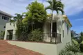 Haus 2 Schlafzimmer 186 m² Jose Santos Guardiola, Honduras