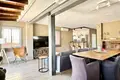 3 bedroom house 110 m² Dos Hermanas, Spain