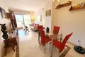 Mieszkanie 2 pokoi 76 m² Mijas, Hiszpania