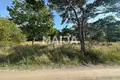 Land  Saaremaa vald, Estonia