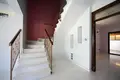 Dom 4 pokoi 226 m² Dali, Cypr
