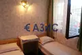 Casa 5 habitaciones 188 m² Nesebar, Bulgaria