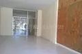 Nieruchomości komercyjne 202 m² Karon, Tajlandia