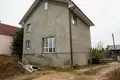 Casa 152 m² Conkauski sielski Saviet, Belarús