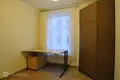 Apartamento 3 habitaciones 46 m² en Riga, Letonia