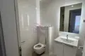 Apartamento 1 habitación 104 m², Montenegro