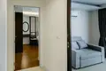 Appartement 1 chambre 28 m² Ban Bang Thao, Thaïlande