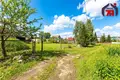  31 m² Ratamka, Belarús