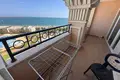 Mieszkanie 2 pokoi 88 m² Pomorie, Bułgaria