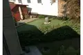 Квартира 2 комнаты 30 м² Столица Прага, Чехия
