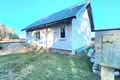 Haus 107 m² Kalodziscanski sielski Saviet, Belarus