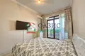 Wohnung 2 zimmer 74 m² Burgas, Bulgarien