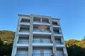 Wohnung 2 zimmer 43 m² Montenegro, Montenegro