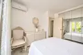 Appartement 2 chambres 62 m² Marbella, Espagne