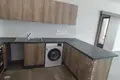 Appartement 2 chambres 84 m² en Ypsonas Municipality, Chypre