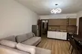 1 bedroom apartment 75 m² Golem, Albania