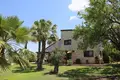 4-Schlafzimmer-Villa 390 m² Kassandra Municipality, Griechenland