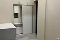 Wohnung 2 zimmer 59 m² Tiflis, Georgien