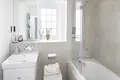 3 bedroom house 103 m² Cranleigh, United Kingdom