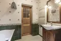 5 bedroom house 407 m² Odincovskij gorodskoj okrug, Russia
