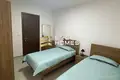 Пентхаус 3 спальни  Birzebbuga, Мальта