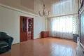 Квартира 4 комнаты 120 м² Гожа, Беларусь