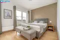 4 room apartment 93 m² Bendoriai, Lithuania