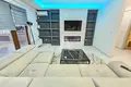2 bedroom penthouse 166 m² Budva, Montenegro