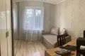 Appartement 3 chambres 64 m² Odessa, Ukraine