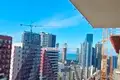 3 bedroom apartment 93 m² Batumi, Georgia